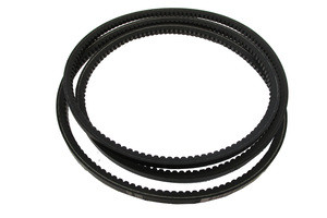 Set Of 4 for Leybold SV630 / SV630F - 71403990 - OEM Equivalent
