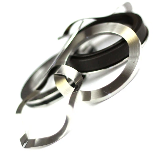 Shaft Seal 1.812" Stainless Steel for Stokes 212H-11 / 412H-11 - 4271212SS