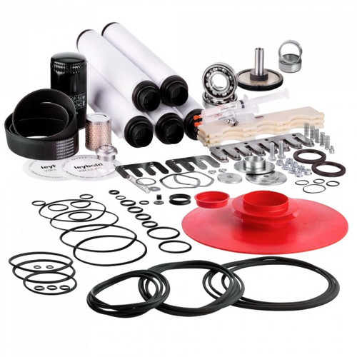 EK971474020 EK971474020