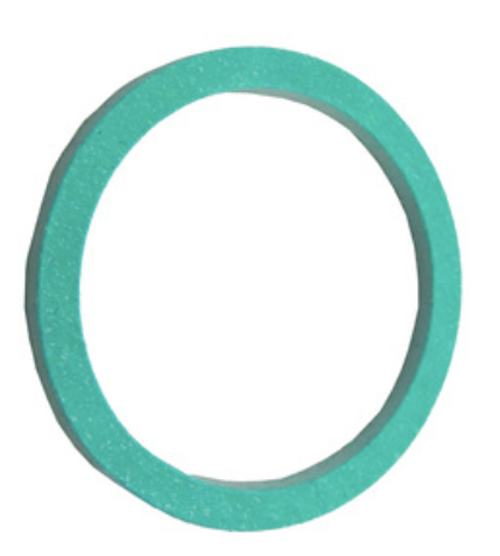 Gasket Ring