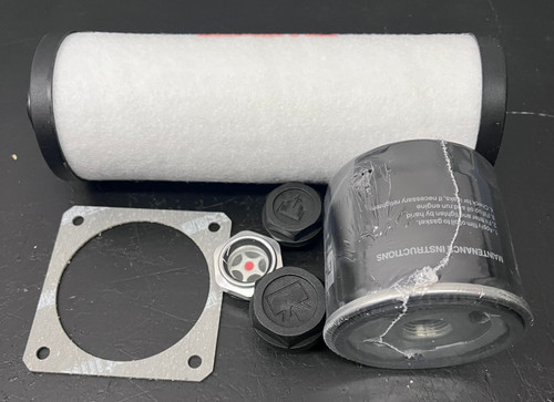 RA0025 RA0040-Filter Service Kit-0992101463 C/E/F