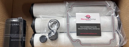 プラグ済アキュラインTourPremium Uウレタン(3Gused AAAA) Amazon.com: PK8 TORCH 1026080GH500 Iridium Spark Plug