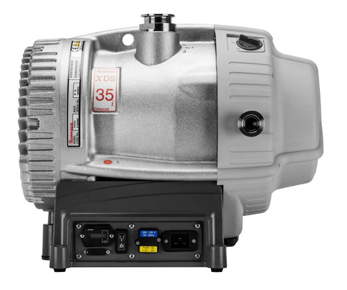 XDS35i - NGB 100-120/200-230V 50/60Hz 1Ph