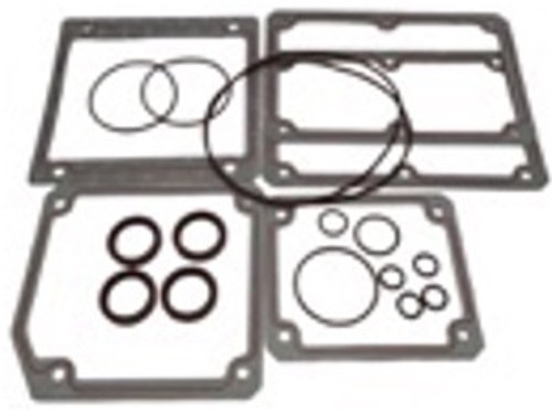 RA0250/302-Seal Kit-0990 516 591