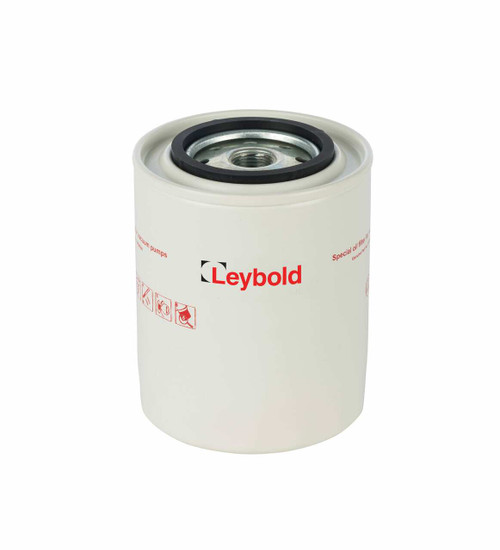 Leybold OEM Oil Filter for SV200 / SV300 / SV300B - EK96006