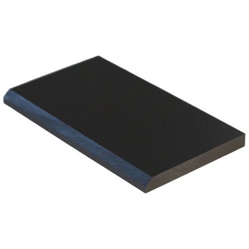 Vane Kit, Becker, KVT, Part# 90133000004