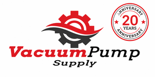 Leybold OEM Leybold Oem Small Maintenance Kit (Excl.Oil) For Nt 16 - Ek110002701 for TRIVAC - EK110002701