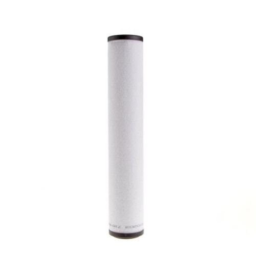 Exhaust Filter for Leybold SOGEVAC SV300, SV1200 Part# 71064773