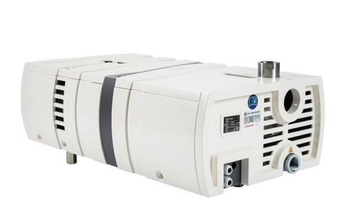 VARODRY VD 160 60 HZ, 230/460 v,WITH purge gas module
