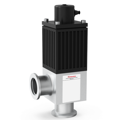 Angle Valve - PV25PKA - Dual Microswitch BSPP 1/8" G, C41317000