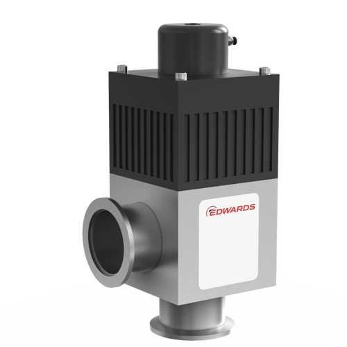 Angle Valve - PV40PKA - Dual Microswitch 1/8" BSPP (G), C41417000