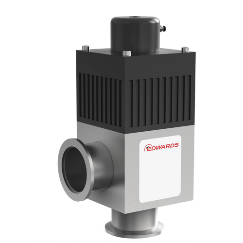 Angle Valve - PV40PKA - Dual Microswitch 1/8" BSPP (G), C41417000