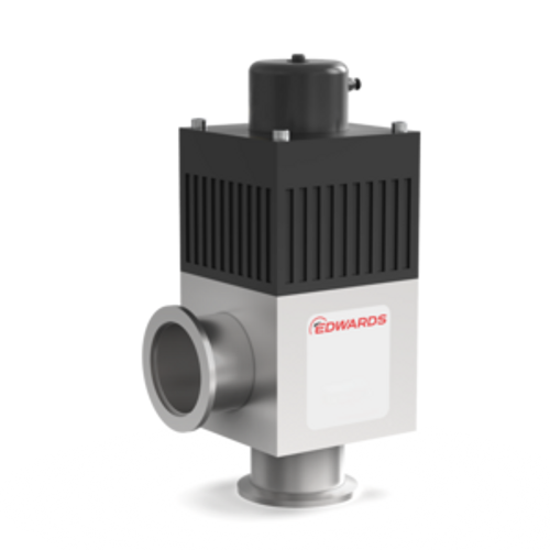 Angle Valve - PV40PKA - Dual Microswitch 1/8" BSPP (G), C41417000