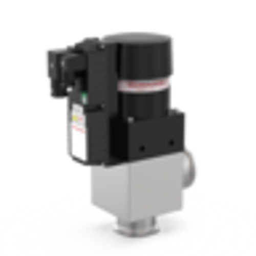 Angle Valve - PV16EKS - Solenoid Valve 220-240V 1-ph 50/60Hz St St, C41202000