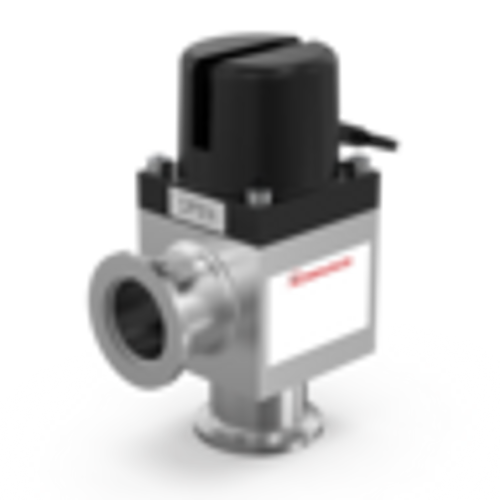Angle Valve - PV25MKS - Right Angle Bellows Sealed St St NW25, C31315000 Angle Valve - PV25MKS - Right Angle Bellows Sealed St St NW25, C31315000