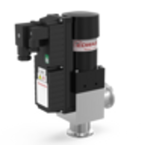 Angle Valve - PV25EKS - Solenoid Valve 110-127V 1-ph 50/60Hz St St, C41304000