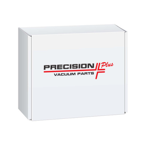 Major Repair Kit with X Lon Vanes, Alcatel-Adixen, Varian-Agilent Pascal, Part# 104615XL