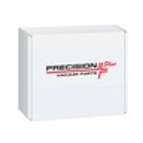 Service Kit, Dresser MK4 HV30000, HV40000