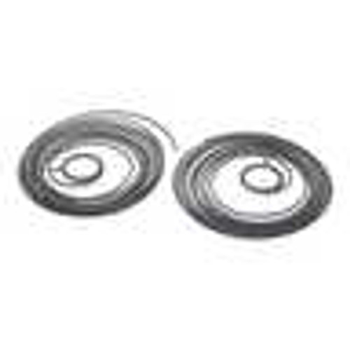 Tip Seal Kit - Anest-Iwata, Leybold, Ulvac Part# 98885570