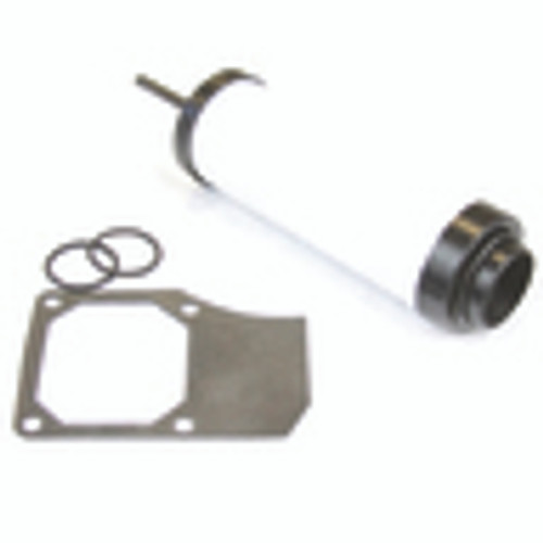 Filter Service Kit, Leybold, Sogevac, Part# PL971444430