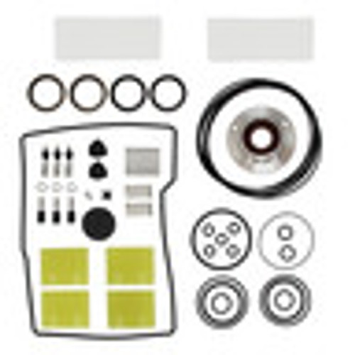 Major Overhaul Kit - Vacuubrand RZ 9 - 18mm shaft dia., Vacuubrand, RZ, Part# VMK015