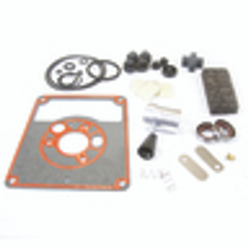Major Repair Kit, Welch, DirecTorr, 8905, Part# 8905MRK