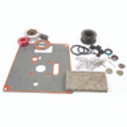 Minor Repair Kit, Welch, DirecTorr, Part# 8925K02 Minor Repair Kit, Welch, DirecTorr, Part# 8925K02