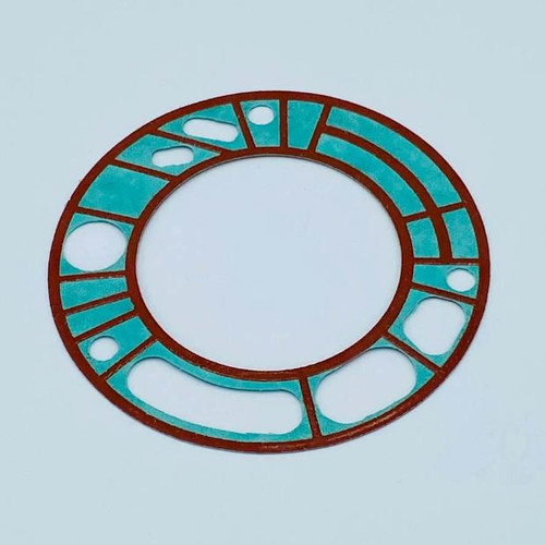 27160006 Printed Gasket Cartridge  RV3,RV5,RV8,RV12