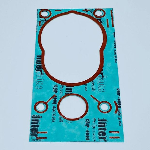 TOP PLATE GASKET PK1 27160707