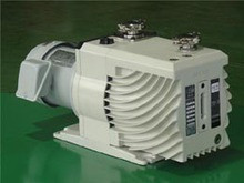 PRICE DROP!! CRV 6 SAVE OVER 30%