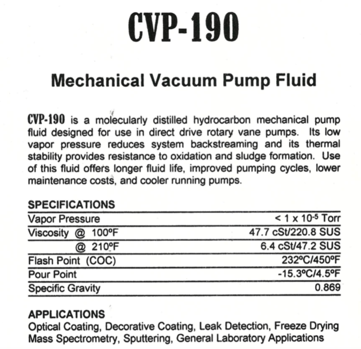 cvp190.png cvp190.png