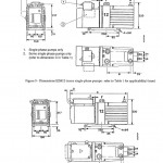 e2m12-drawing-150x150.jpg