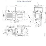 edwards-e2m1.5-draw2-150x150.jpg