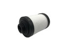 Rietschle 731399 FILTER,EXHAUST