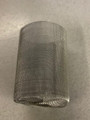 Welch 410660 FILTER