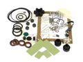 Alcatel 2008A MAJOR REBUILD KIT 52613FR