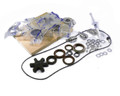 Edwards P71004800 Scroll Pump Major Service Kit