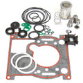 Leybold 19104B2 KIT,GASKET,D8A/D16A