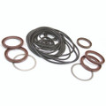 Leybold 97196641 KIT,SEAL&GASKET,BUNA,SV280