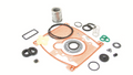 Leybold 99710181 Gasket Kit ,D8C