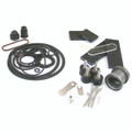 Pfeiffer PKE32011T Kit,Overhaul,DUO 20