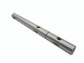 Welch 411060 SHAFT,HARDENED,1400