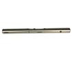 Welch 1402 shaft