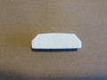 Alcatel 720007  Felt Pad