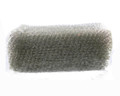 Edwards A22305015 KNITMESH for E1M275,E2M275