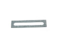 Edwards 27159638 GASKET,SIGHT GLASS for E2M18,E2M30