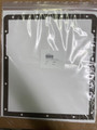 Edwards A27159621 End Plate Gasket EM175/275 for E1M175,E1M275