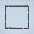 Edwards A27159624 Lid Gasket EM175 for E1M175,E1M275