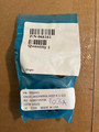 Kinney 066161 VALVE,DISCHARGE,ASSY,K 1-1/2 for KT150,KT300,KT500,KT850,KTC55/60