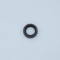 Leybold 23953004 SEAL,SHAFT,VITON for D16BCS,D25BCS,D16B,S16B,S25B,D25B